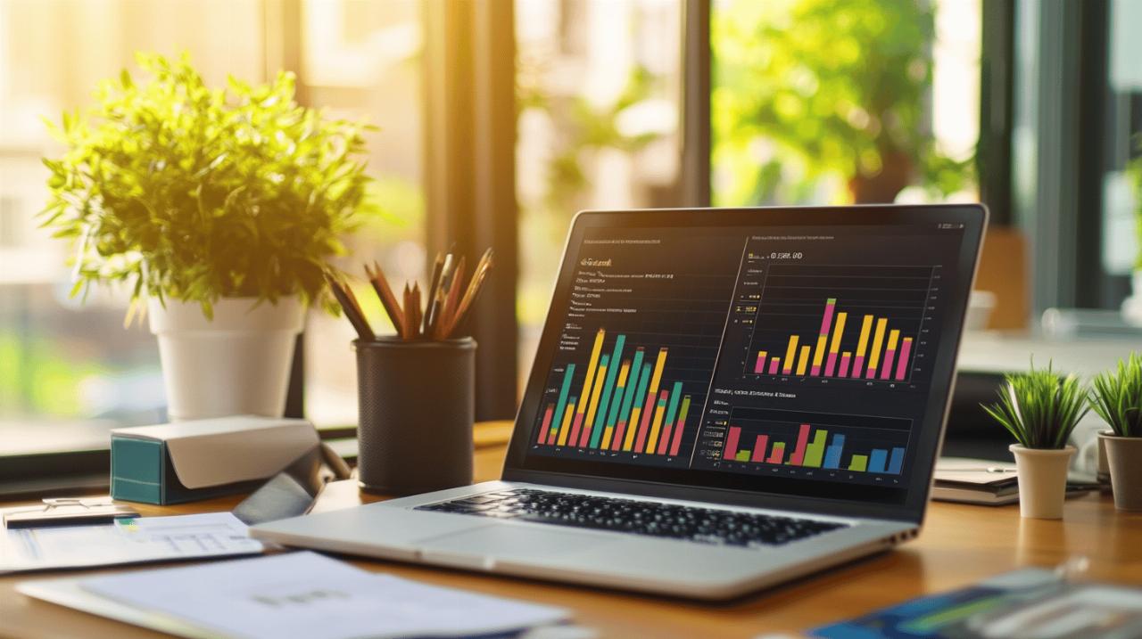 Les avantages de la declaration en ligne pour les employeurs via le portail Guso