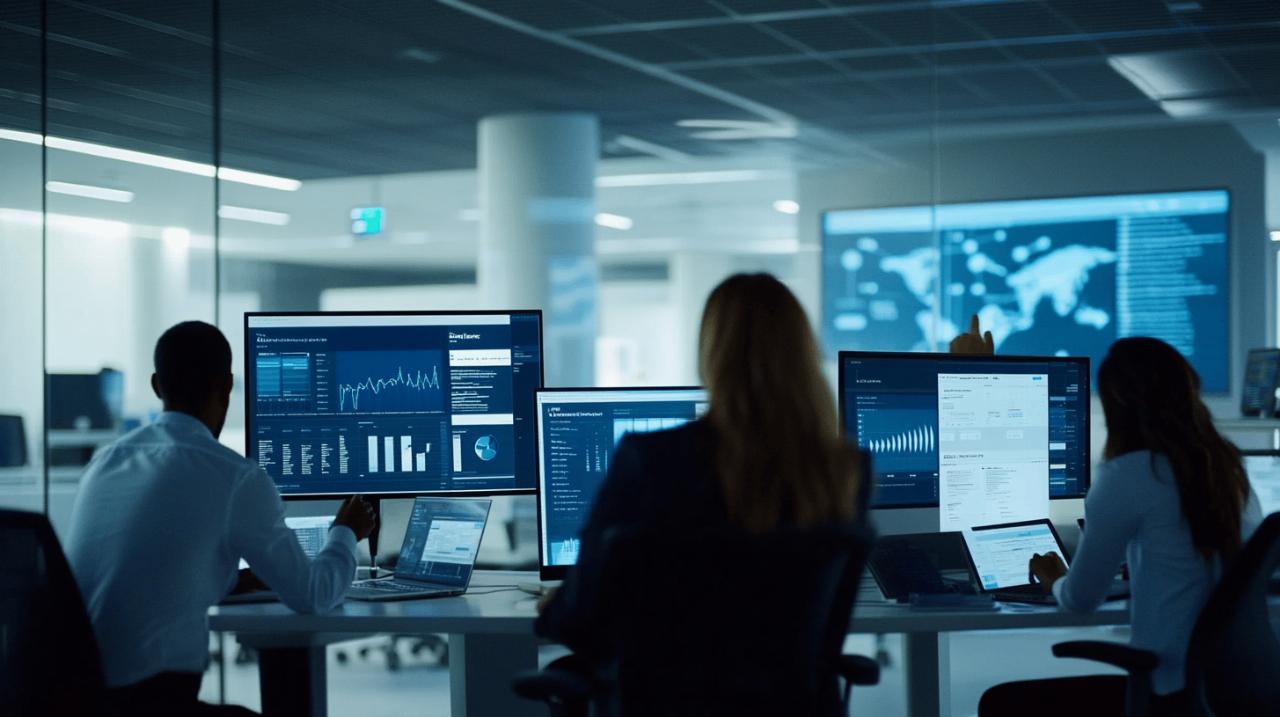 Decouvrez les meilleurs logiciels CRM gratuits pour les petites entreprises