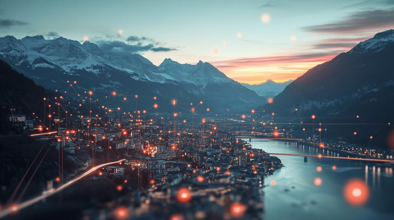 5 avantages de l’Annuaire professionnel des Entreprises en Suisse Romande 100% Gratuit pour les entrepreneurs