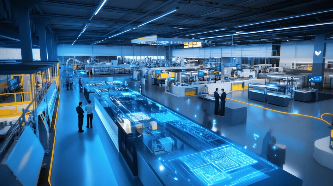 Le lean management : la methode japonaise pour optimiser sa production en integrant les methodologies modernes