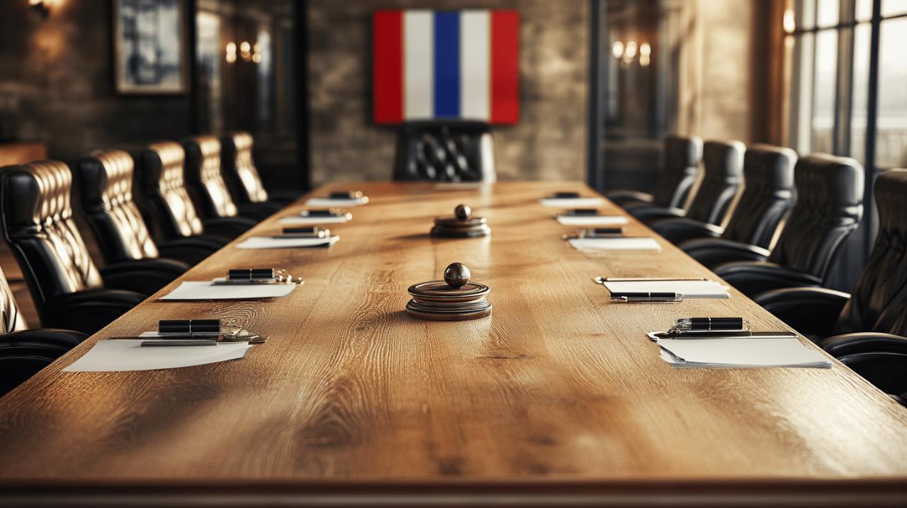 Guide RGPD : Les bonnes pratiques mises en place par les Chambres de notaires en France